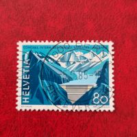 Schweiz BERN Vollstempel zentrisch Briefmarke #2221 Niedersachsen - Aurich Vorschau