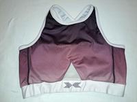 2 Sport BH's Swedish Fall & Puma Gr. M 36/38 Fitness Bra Bustier Sachsen - Königsbrück Vorschau