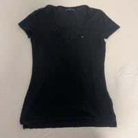 Tommy Hilfiger T-Shirt Essen - Essen-Ruhrhalbinsel Vorschau