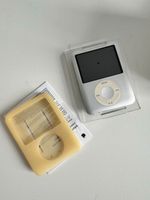 Apple Ipod Nano 3. Generation Wuppertal - Heckinghausen Vorschau