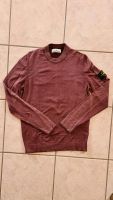 Stone Island Pullover, Größe M Niedersachsen - Wolfsburg Vorschau