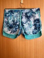 Grün Wende Sport kurze Hose Short in M von TCM Baden-Württemberg - Böblingen Vorschau