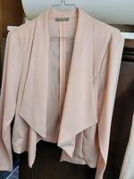 Blazer, Jacke, Oberteil, Damenbekleidung,  Bekleidung Bayern - Petting Vorschau