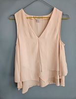 Top / Bluse, H&M, XS Brandenburg - Potsdam Vorschau