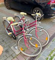 Kinder Fahrrad pro Stuck 25€ Nürnberg (Mittelfr) - Mitte Vorschau