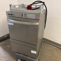 Netto 800€ WINTERHALTER GS 402 GESCHIRRSPÜLMASCHINE Hamburg - Harburg Vorschau