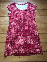 Sommerkleid Boden 46/48 Bremen - Neustadt Vorschau