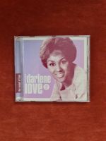 CD Darlene Love (The very best of..) Brandenburg - Brandenburg an der Havel Vorschau