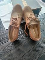 Damenschuhe Sachsen-Anhalt - Halberstadt Vorschau