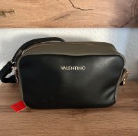 Valentino Mild Crossbody Bag Berlin - Spandau Vorschau