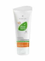 LR Aloe VIA Aloe Vera Nutri-Repair Haarspülung 200ml Baden-Württemberg - Benningen Vorschau