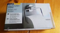 Papierrollenhalter TCM *NEU* Duisburg - Rheinhausen Vorschau