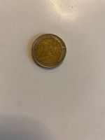 2€ Münze  Zypern Nordrhein-Westfalen - Hamm Vorschau
