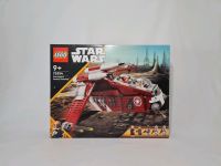Lego Star Wars 75354 Couruscant Guard Gunship ✅ neu / OVP ✅ Dortmund - Lütgendortmund Vorschau