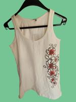 Shirt für Damen Thüringen - Suhl Vorschau