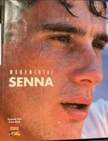 Monumental Senna Buch Bayern - Lindau Vorschau