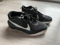 Nike Schuhe Gr.39 Mecklenburg-Vorpommern - Liepgarten Vorschau