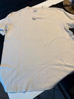 Karl Kani Shirt XL Niedersachsen - Oldenburg Vorschau