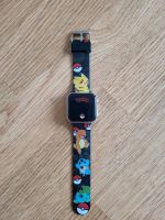 Pokémon Uhr Armbanduhr Digital Berlin - Tempelhof Vorschau