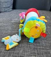 Babyspielzeug Motorikspielzeug Aktivity Rolle Baden-Württemberg - Ludwigsburg Vorschau