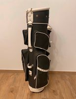 golf golftasche callaway tuch tees zubehör ballhalter Golfbälle Nordrhein-Westfalen - Paderborn Vorschau