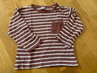 Petit bateau - shirt - 92 - top Frankfurt am Main - Sachsenhausen Vorschau