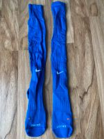 Nike Fussballsocken Stutzen 43-46 Rheinland-Pfalz - Gau-Odernheim Vorschau