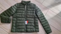 neue Marc O'Polo Jacke neu Größe L 4042, Farbe lush pine Brandenburg - Teltow Vorschau