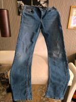 Tommy Hilfiger Jeans Jungen Gr 176 Berlin - Lichtenberg Vorschau