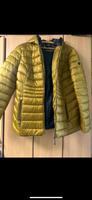 Damen Jacke Berlin - Reinickendorf Vorschau
