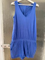 Beachwear Jumpsuit Einteiler Overall Esprit Niedersachsen - Riede Vorschau