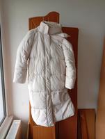 Winterjacke ( Fast neu) Sachsen-Anhalt - Magdeburg Vorschau