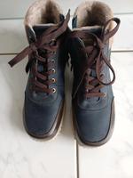 Winterschuhe Boots Damen Romika romitex neuwertig Bayern - Dinkelsbuehl Vorschau