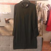 Phase Eight Abendkleid Cocktailkleid Straßkragen Köln - Riehl Vorschau