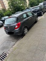 Opel Corsa 1,3 2012 Duisburg - Rheinhausen Vorschau