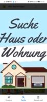 Haus oder 4 Zimmer Wohnung gesucht Baden-Württemberg - Gottmadingen Vorschau