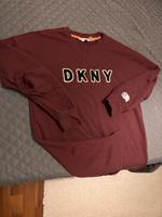 DKNY Longsweater Gr.S Hannover - Ricklingen Vorschau