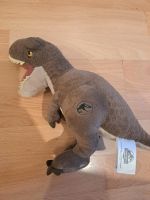 Dino Stofftier Jurassic World Hessen - Eltville Vorschau