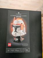 Lego 75350 Star wars clone commander cody Baden-Württemberg - Reichenbach an der Fils Vorschau