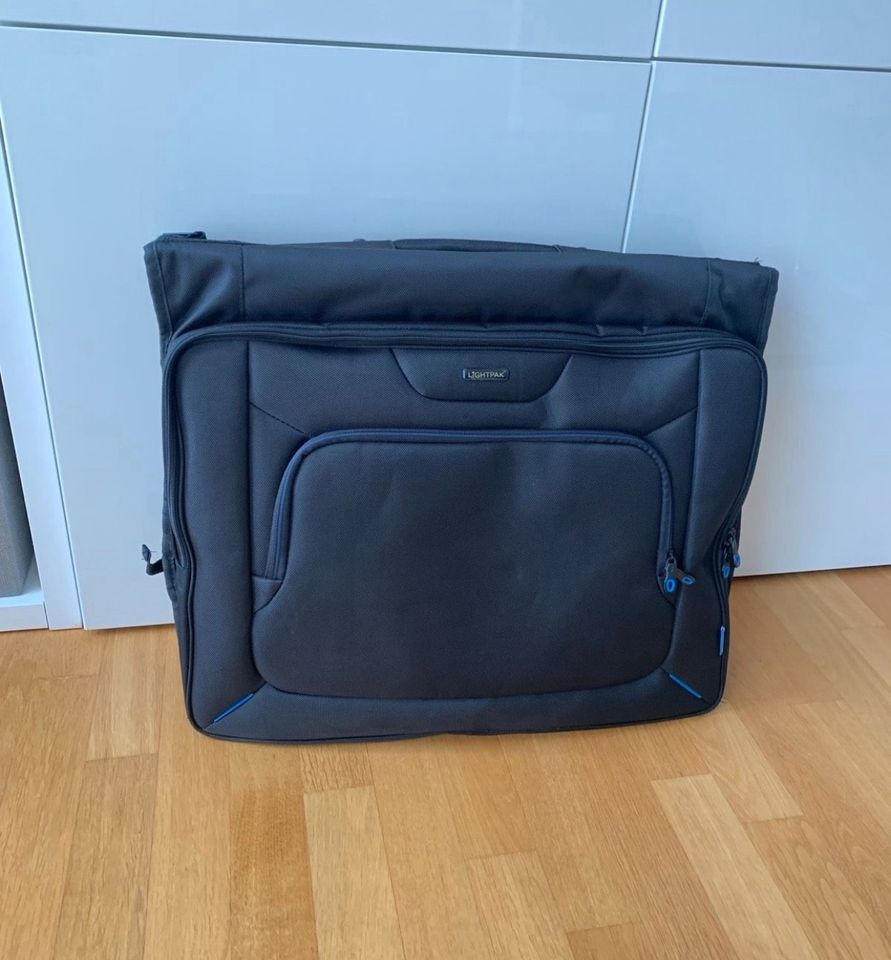 ❤️ Anzugtasche / Kleidersack Lightpak NP: 90€ in Berlin