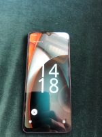 Xiaomi Redmi A3 Friedrichshain-Kreuzberg - Friedrichshain Vorschau