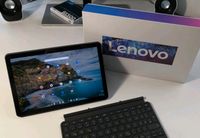 Lenovo Ideapad Duet Uni/Studium/Schule Bayern - Freising Vorschau