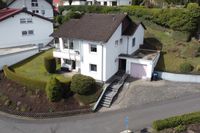 Perfekte Wohnlösung: Einfamilienhaus mit Einliegerwohnung in Daun Rheinland-Pfalz - Daun Vorschau