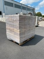 Holzbriketts Nadelholz 10 Kg Nordrhein-Westfalen - Bedburg Vorschau