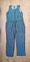 Cecil Jumpsuit in Gr. XL - wie NEU ! Hessen - Lich Vorschau