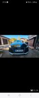 Audi TT RS Roadster 2.5 TFSI quattro - Bayern - Miesbach Vorschau