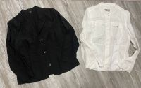 Blazer und Bluse Dresden - Gruna Vorschau