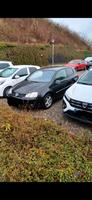 Golf 5    1.9 TDI Baden-Württemberg - Ravensburg Vorschau