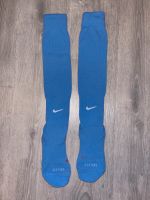 Nike Classic II Cushion OTC Stutzen Blau Gr. 42-46 Schleswig-Holstein - Lübeck Vorschau