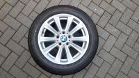 BMW 17-Zoll Alufelge V-Speiche Nordrhein-Westfalen - Paderborn Vorschau